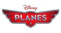Planes